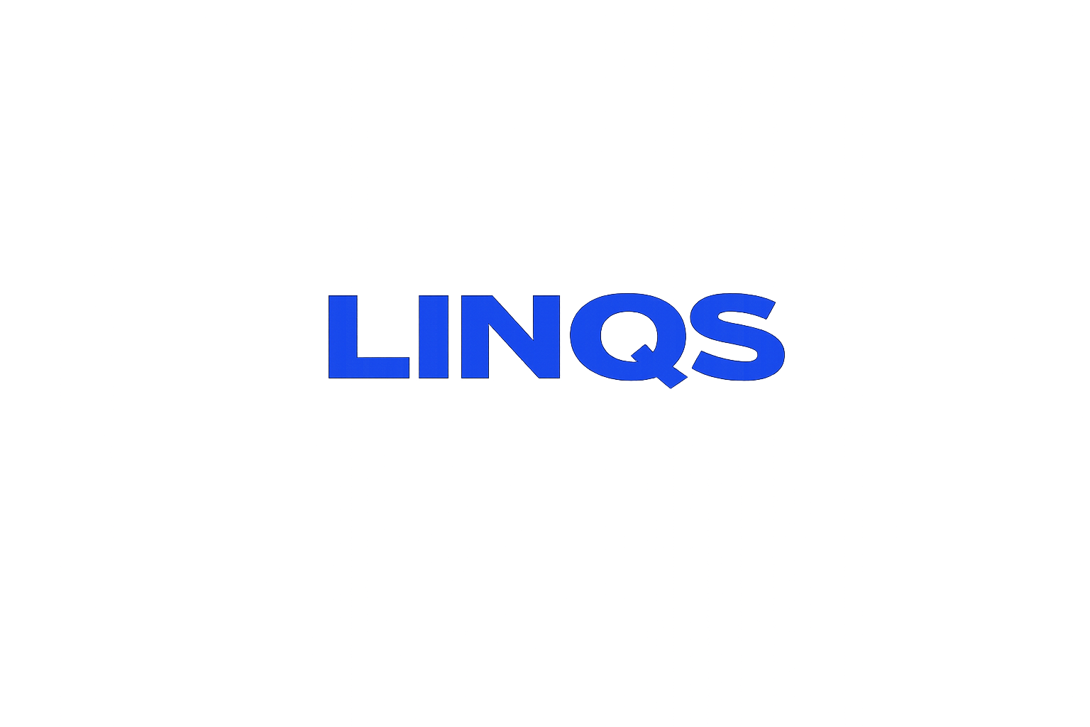 LINQS